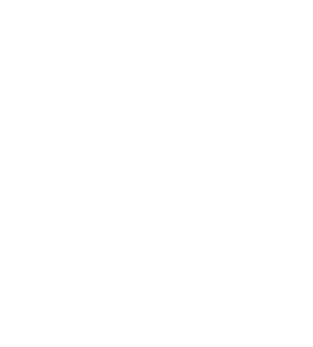 REALTOR®