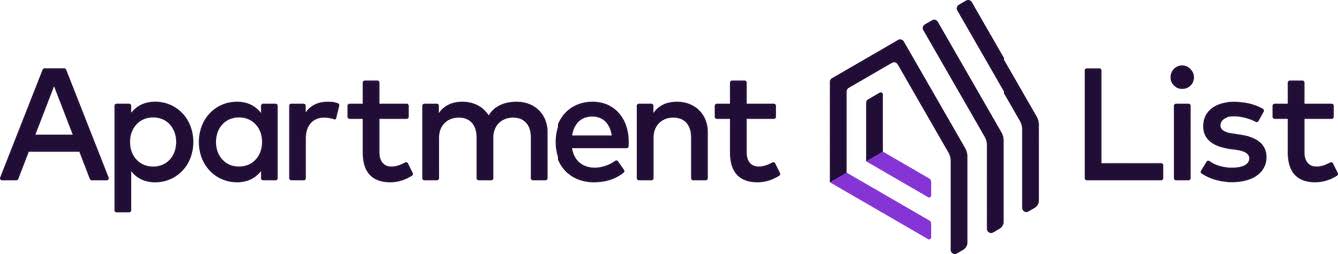 Apartment List
